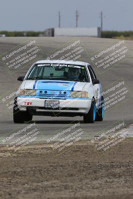 media/Sep-30-2023-24 Hours of Lemons (Sat) [[2c7df1e0b8]]/Track Photos/1145am (Grapevine Exit)/